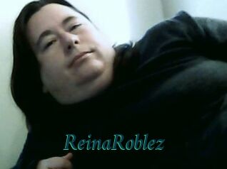 ReinaRoblez