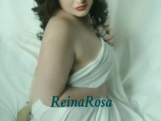 ReinaRosa