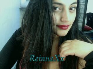 ReinnaXx