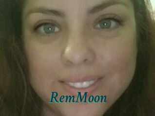 RemMoon