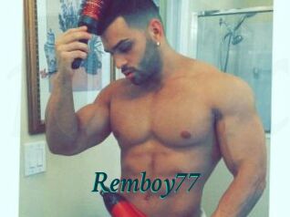 Remboy77