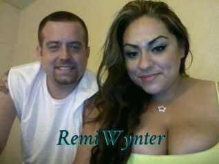 Remi_Wynter