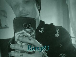 Remy93