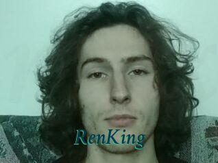 RenKing