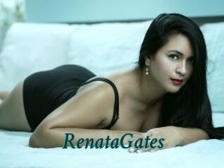 RenataGates