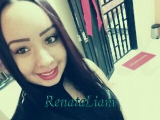 RenataLiam