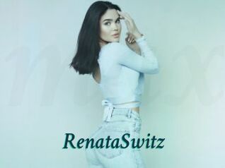 RenataSwitz