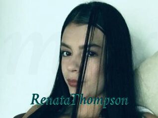 RenataThompson