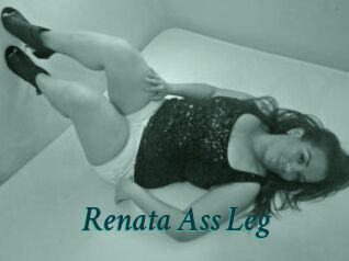 Renata_Ass_Leg