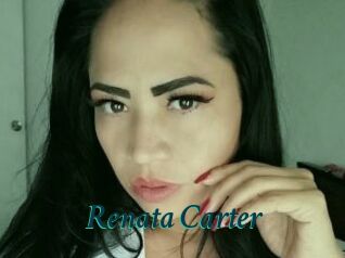 Renata_Carter