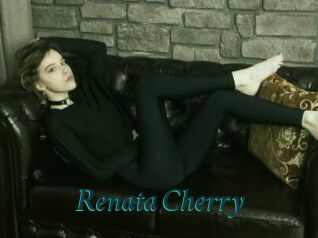 Renata_Cherry