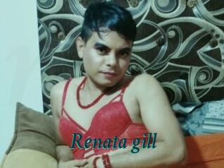 Renata_gill