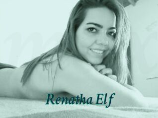 Renatha_Elf