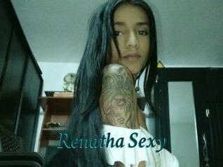 Renatha_Sexy