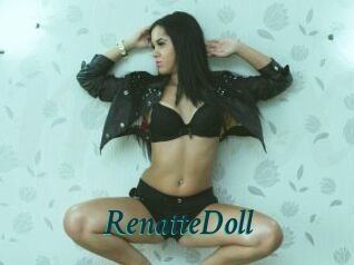 RenatteDoll