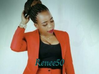 Renee50