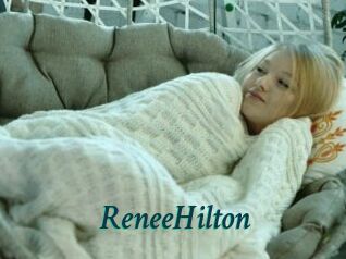 ReneeHilton