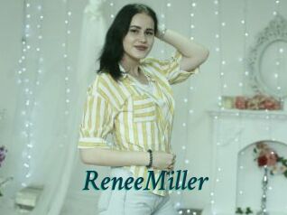 ReneeMiller