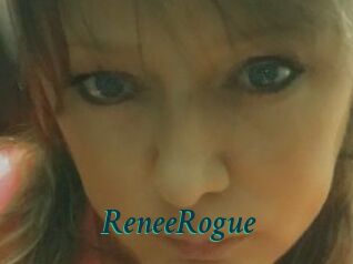 ReneeRogue