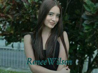 ReneeWilson