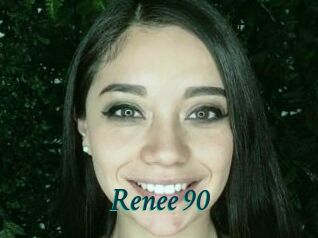 Renee_90