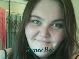 Renee_Bee