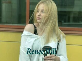 Renee_Hill