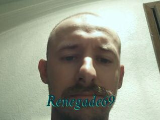 Renegade69