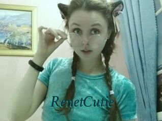 RenetCutie