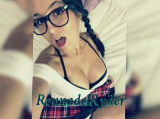 RennadelRyder