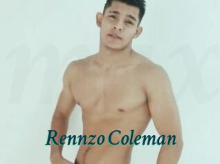 Rennzo_Coleman