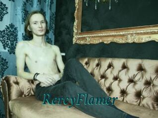 RercyFlamer