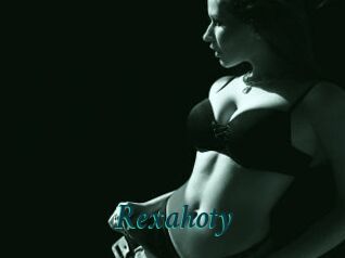 Rexahoty