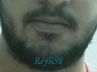 ReyK98