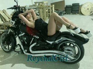 ReychalGirl