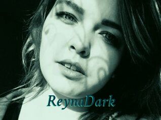 ReynaDark