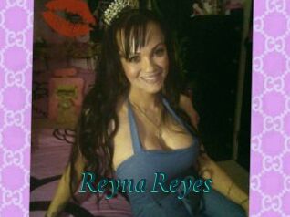 Reyna_Reyes