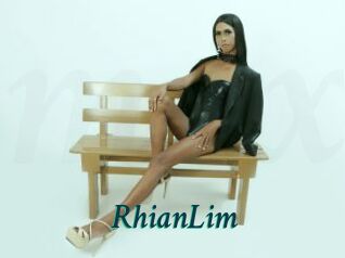 RhianLim