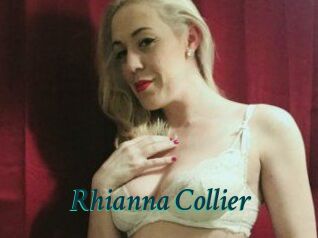 Rhianna_Collier