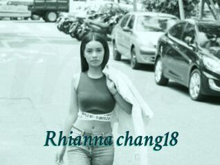 Rhianna_chang18