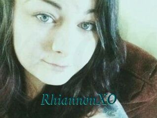 RhiannonXO