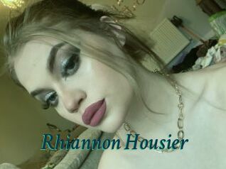 Rhiannon_Housier
