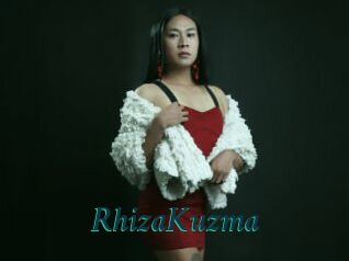 RhizaKuzma