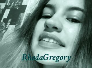 RhodaGregory