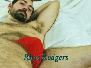 Rhys_Rodgers