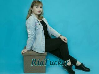 RiaTucker