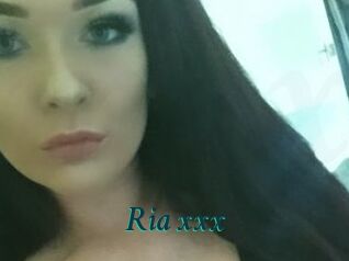 Ria_xxx