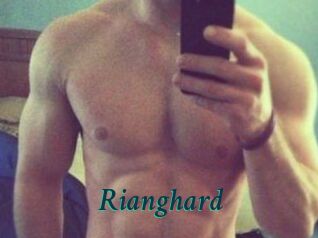 Rianghard