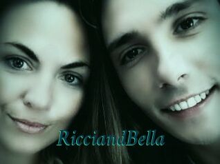 RicciandBella