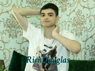 RichDouglas